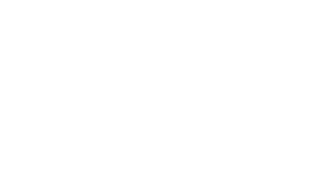 Takoyaki & Bar Poulpe （プルプ）